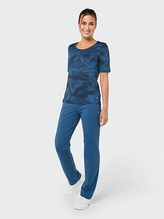 JOY SPORTSWEAR | Damen Hose Sina