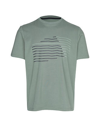 JOY SPORTSWEAR | Herren T-Shirt Ulrik