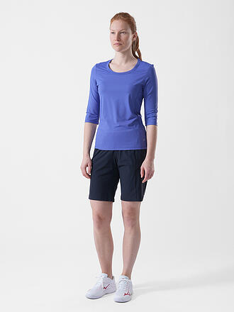 JOY SPORTSWEAR | Damen Shirt Alisa 3/4 Arm