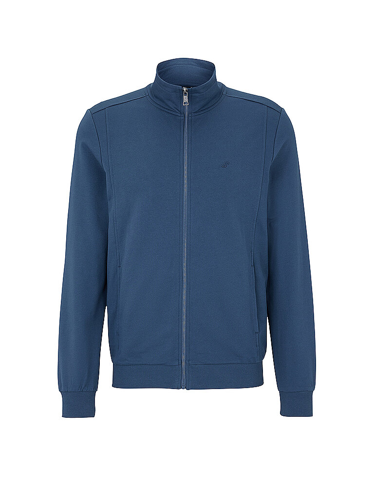 JOY SPORTSWEAR Herren Jacke Thorsten petrol | 54