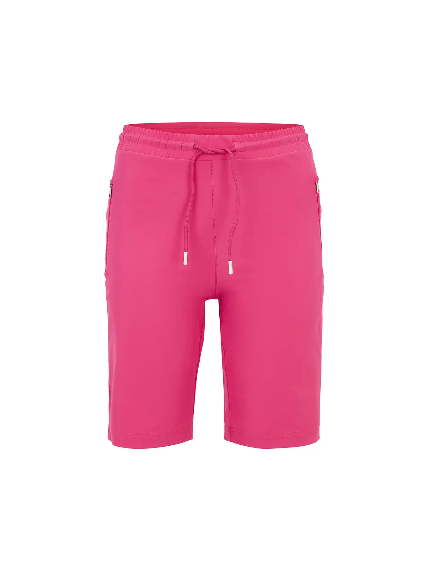 JOY SPORTSWEAR | Damen Bermuda Romy | pink