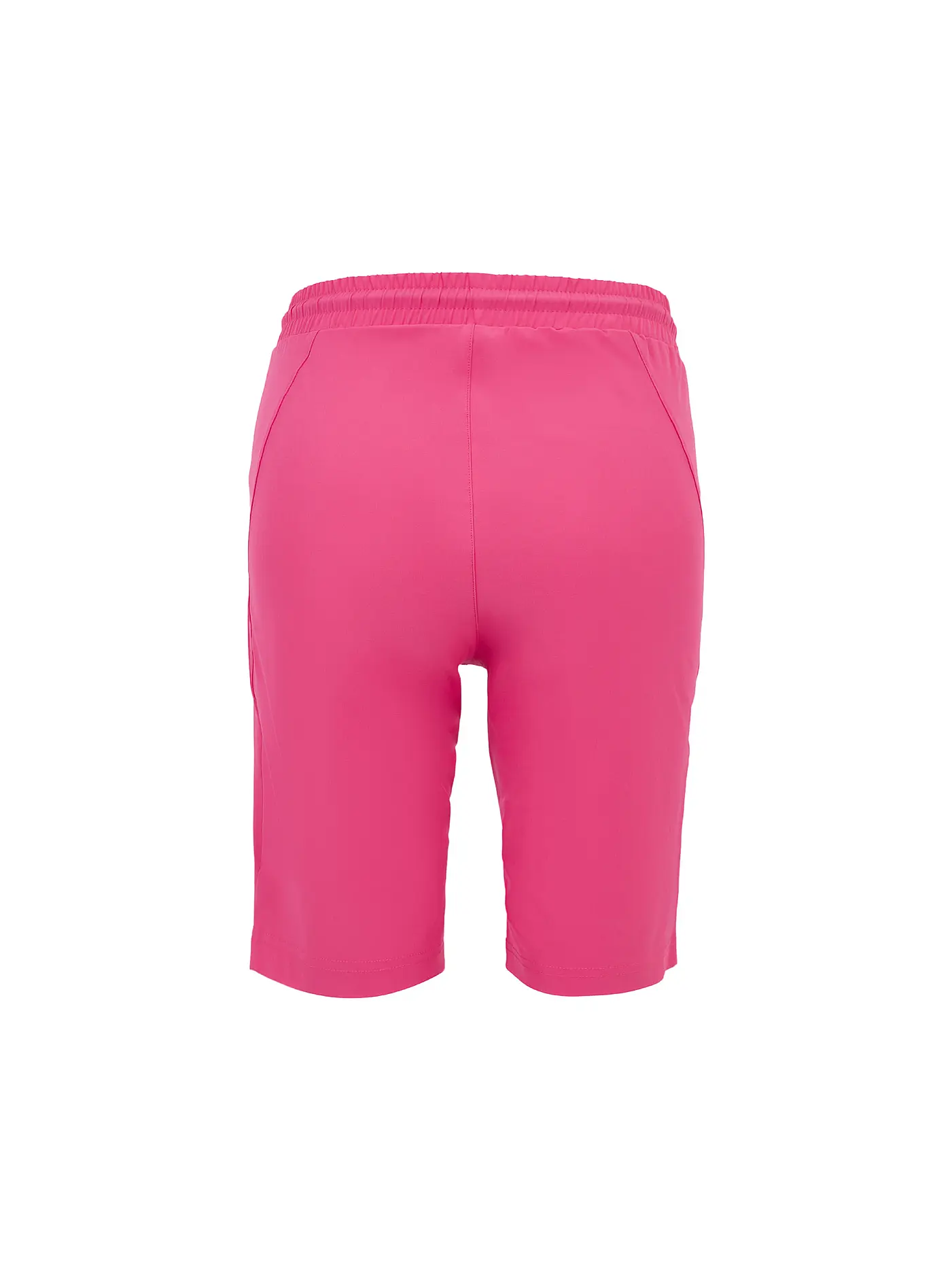 JOY SPORTSWEAR | Damen Bermuda Romy | pink
