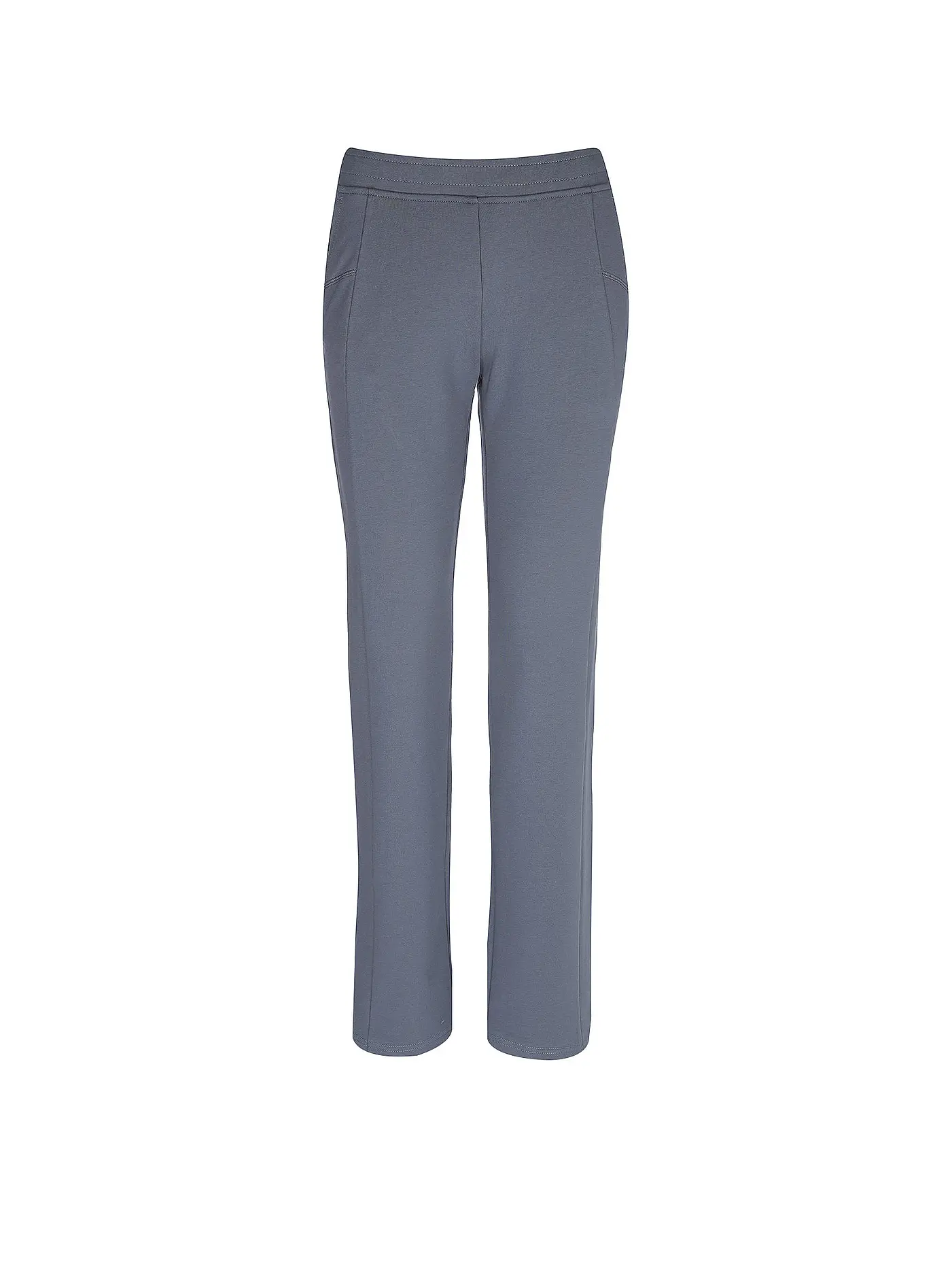 JOY SPORTSWEAR | Damen Hose Sina | grau