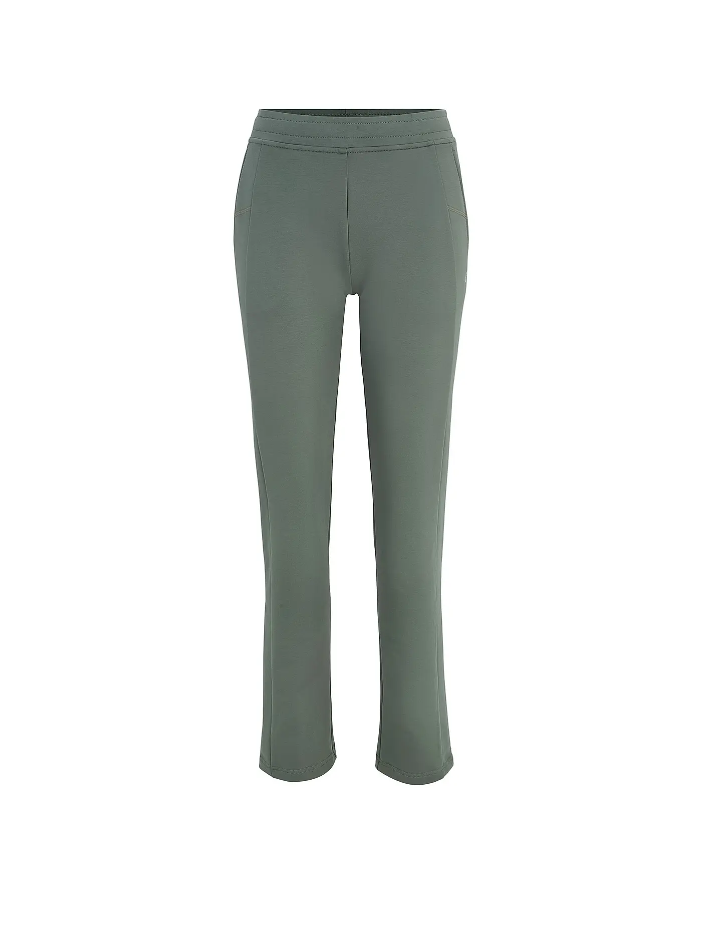 JOY SPORTSWEAR | Damen Hose Sina | olive