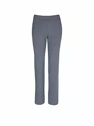 JOY SPORTSWEAR | Damen Hose Sina | grau