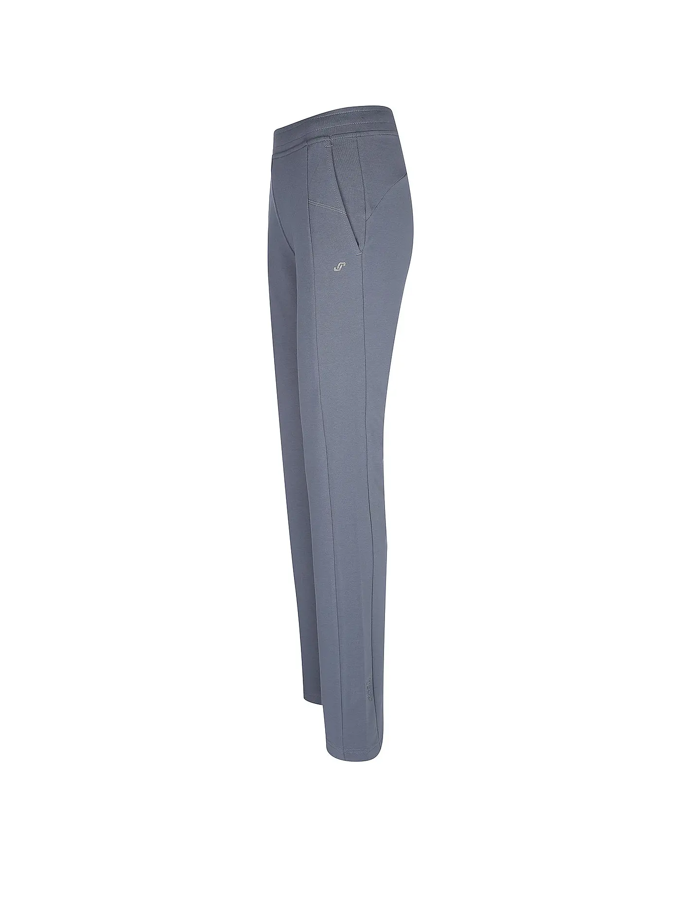 JOY SPORTSWEAR | Damen Hose Sina | grau