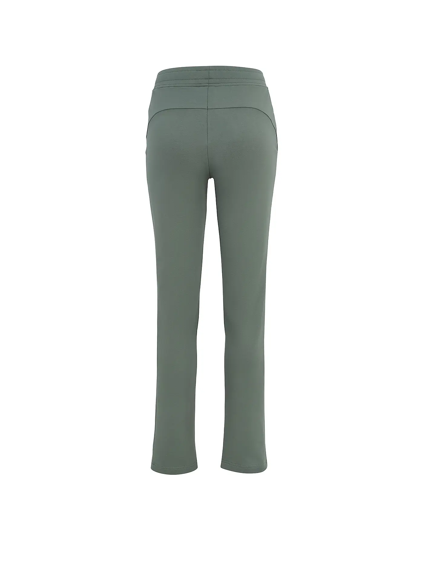 JOY SPORTSWEAR | Damen Hose Sina | olive
