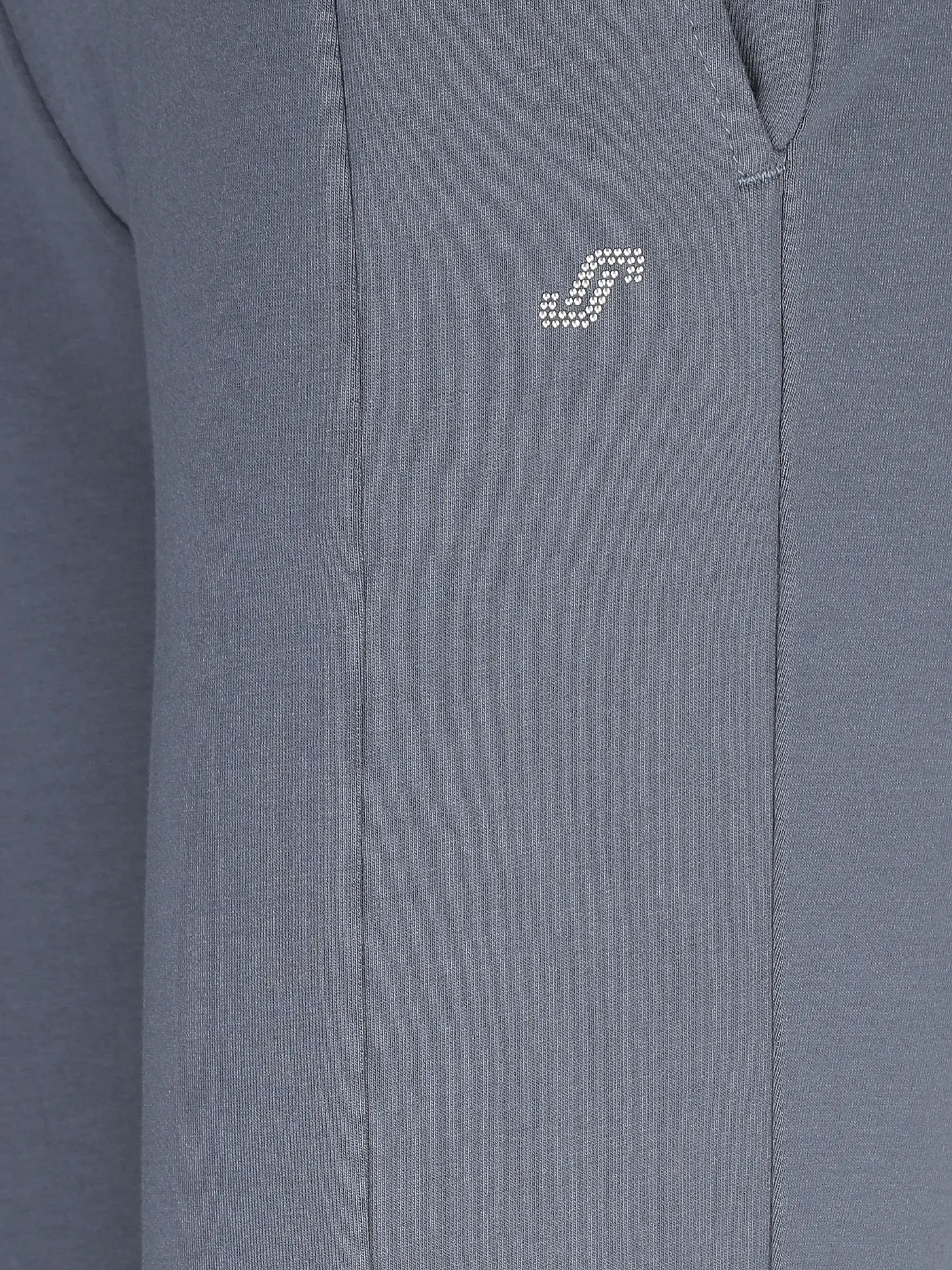 JOY SPORTSWEAR | Damen Hose Sina | grau