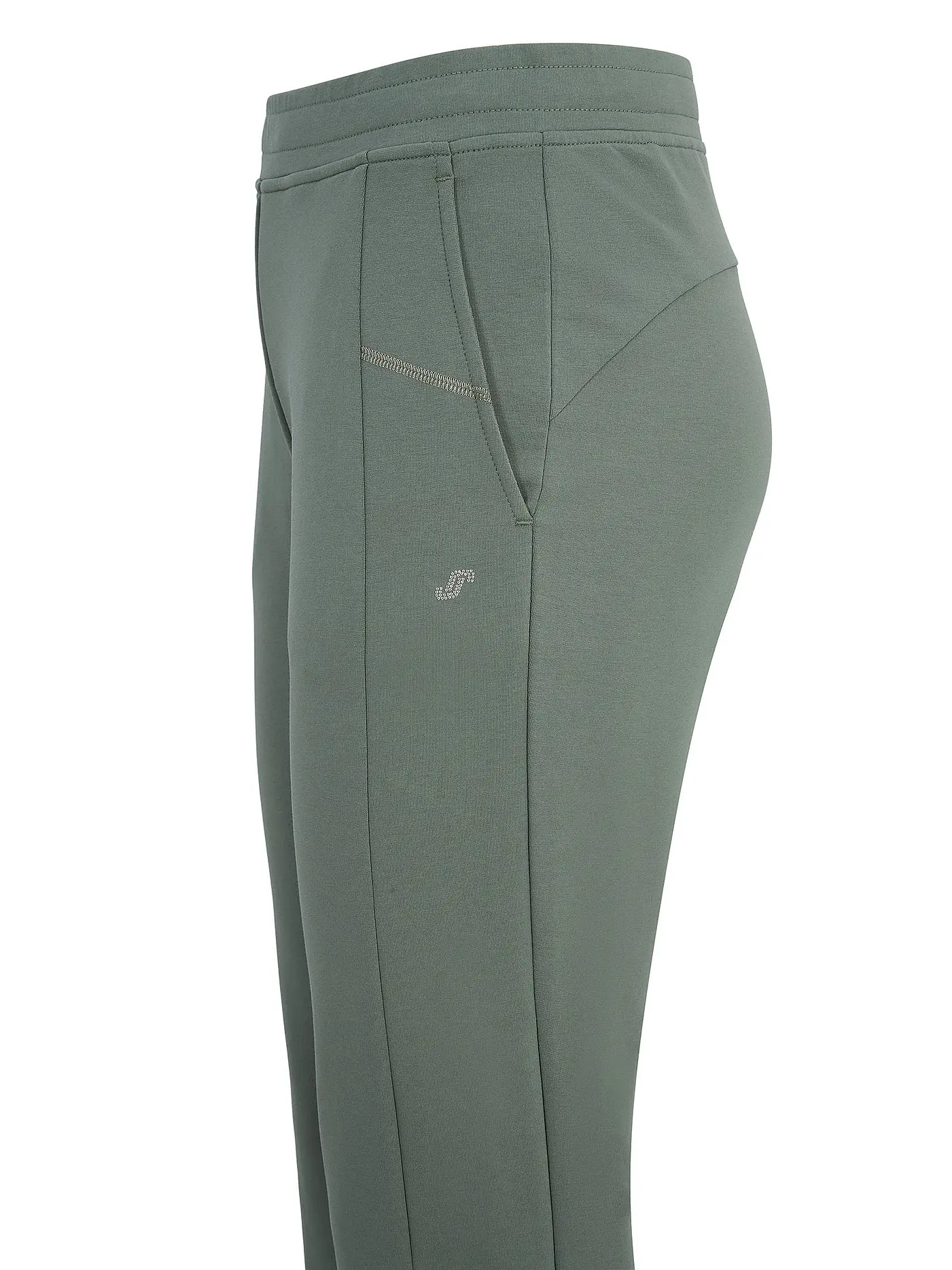 JOY SPORTSWEAR | Damen Hose Sina | olive