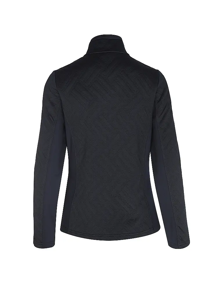 JOY SPORTSWEAR | Damen Jacke Darya | 