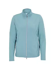 JOY SPORTSWEAR | Damen Jacke Dorit | hellblau