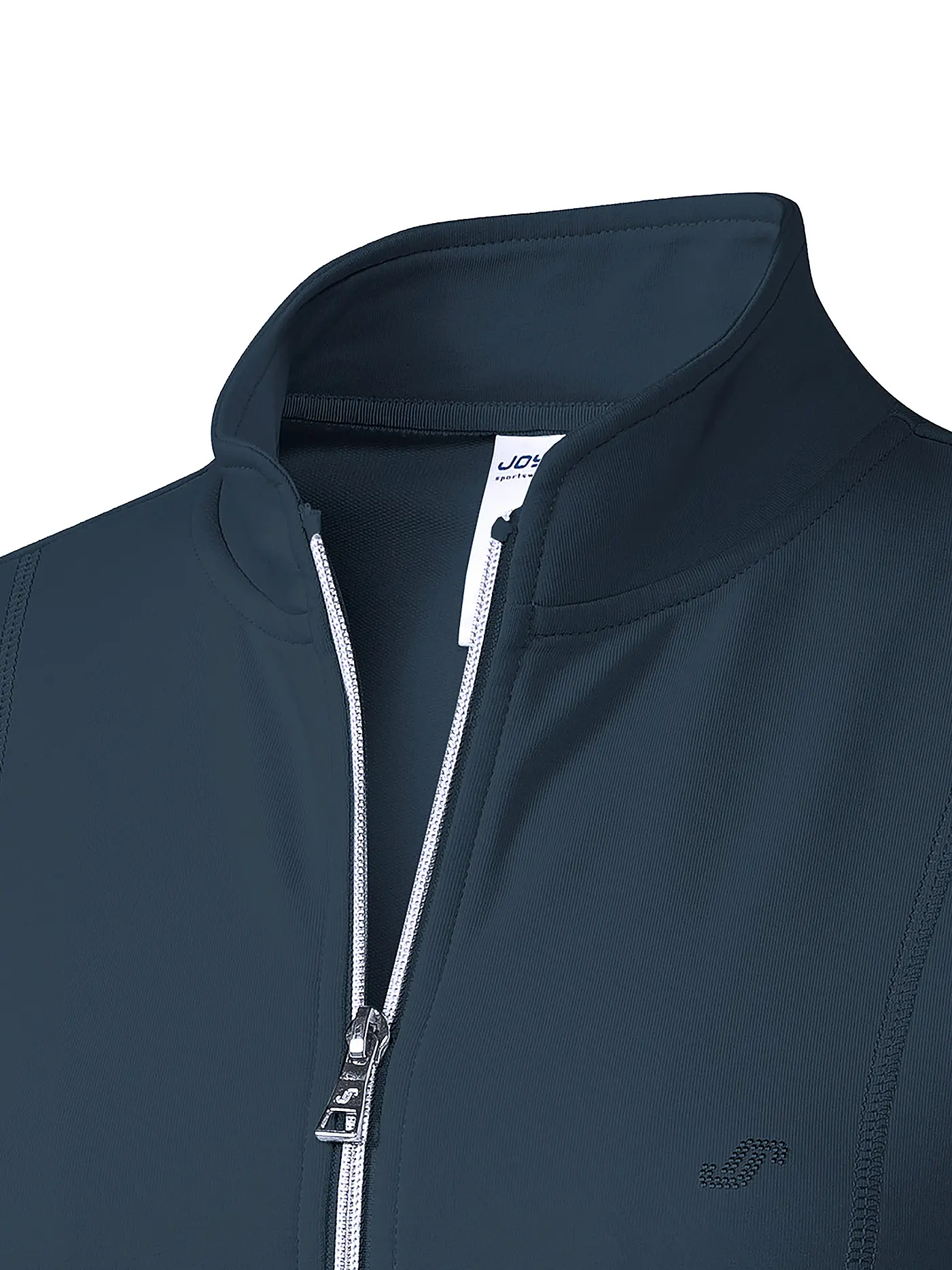 JOY SPORTSWEAR | Damen Jacke Dorit | dunkelblau