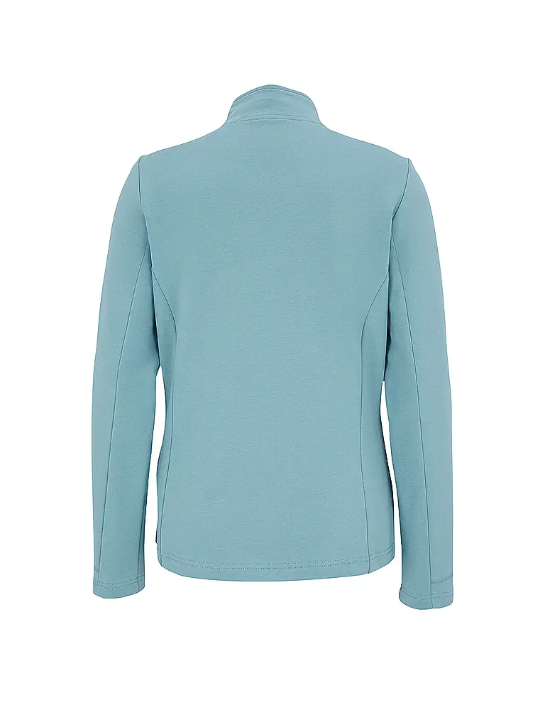 JOY SPORTSWEAR | Damen Jacke Dorit | 