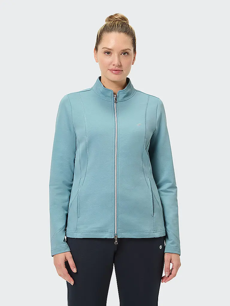 JOY SPORTSWEAR | Damen Jacke Dorit | 