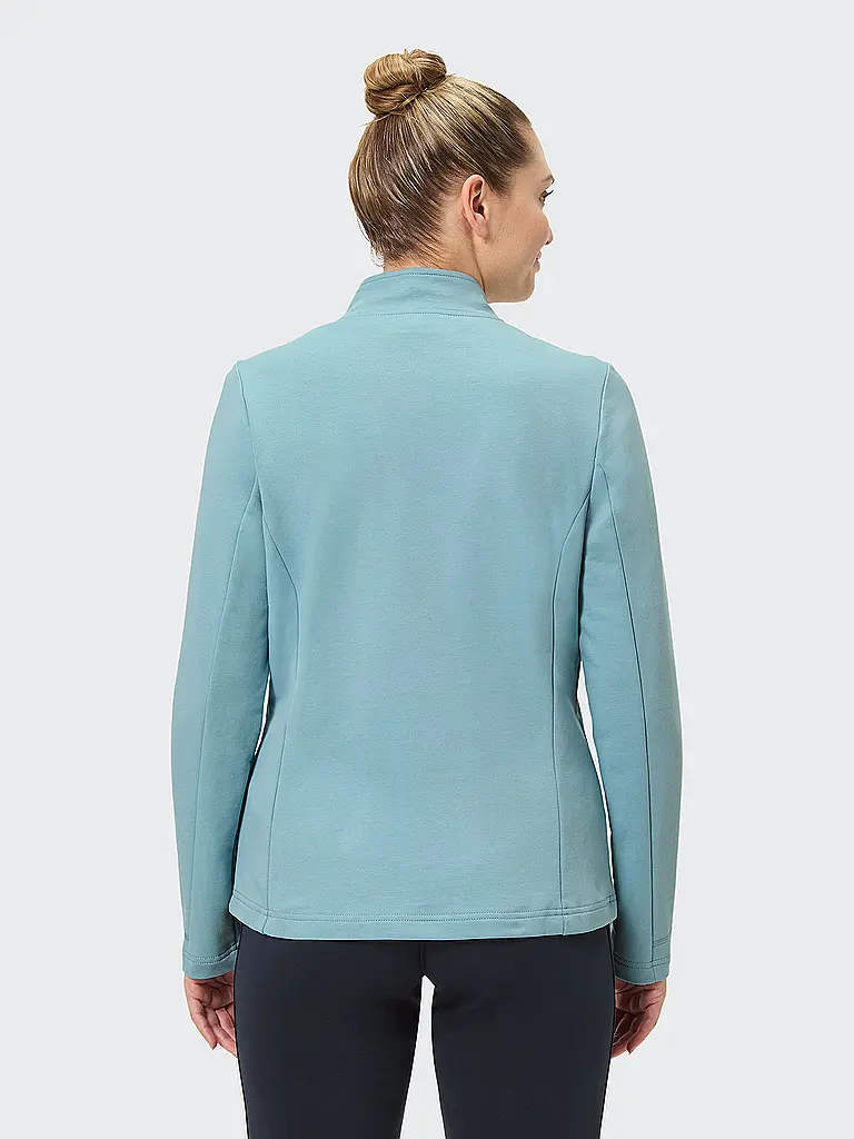 JOY SPORTSWEAR | Damen Jacke Dorit | 