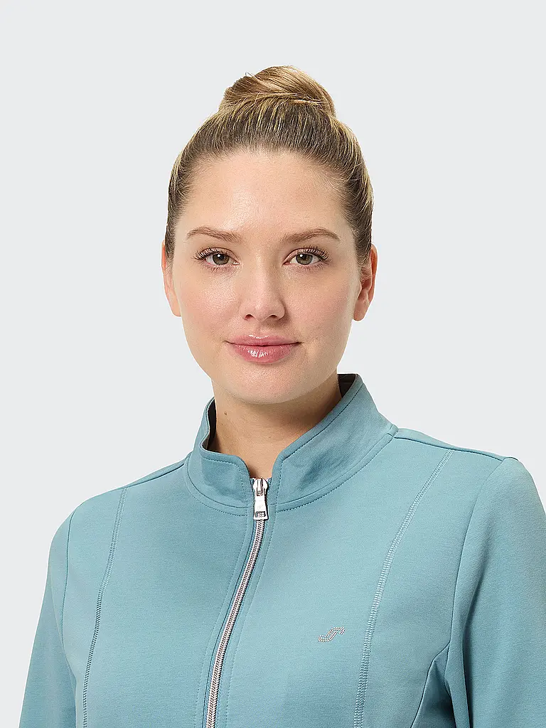 JOY SPORTSWEAR | Damen Jacke Dorit | 