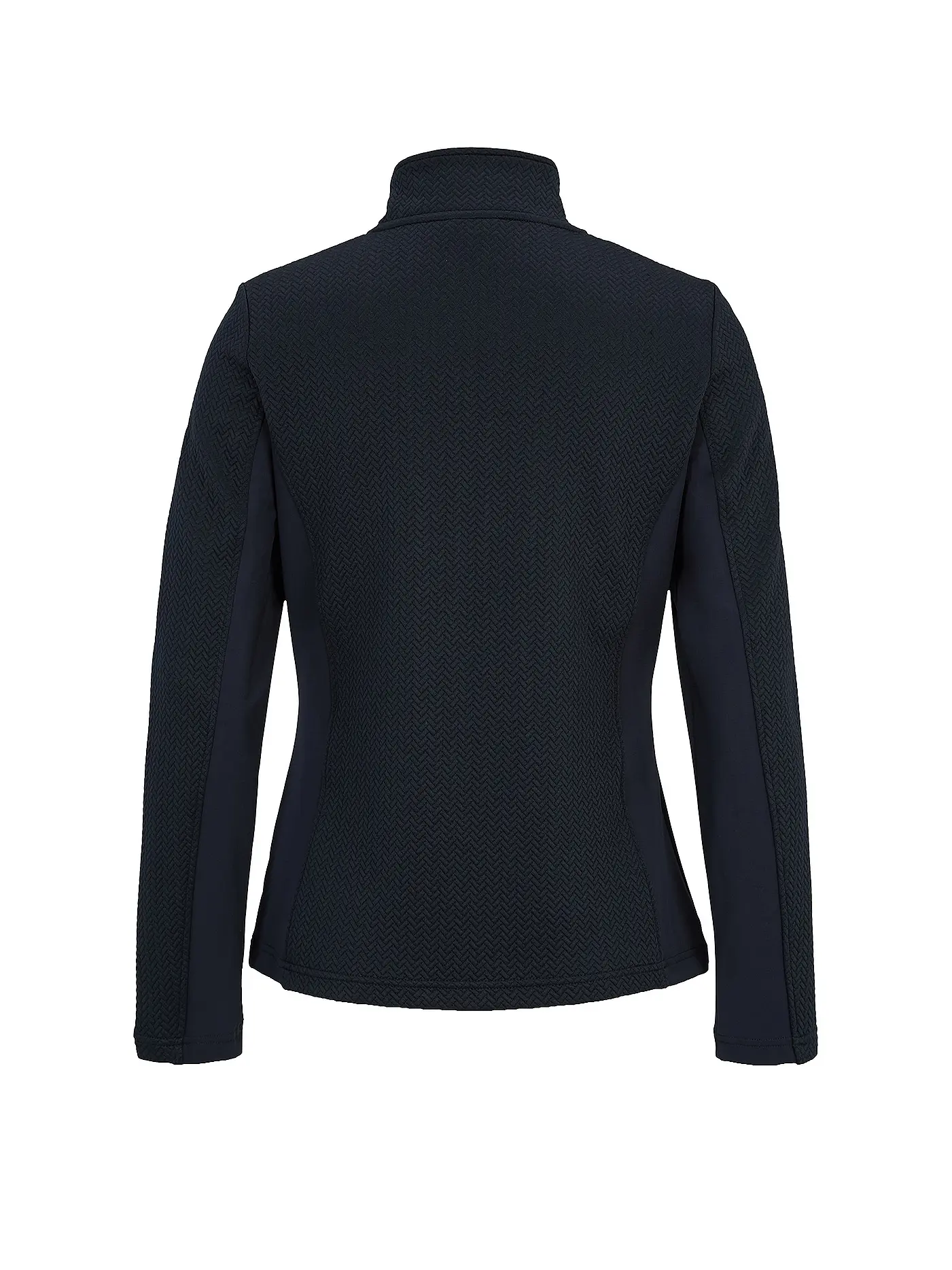 JOY SPORTSWEAR | Damen Jacke Grace | dunkelblau
