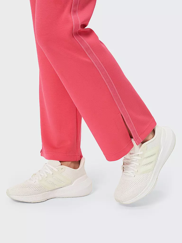 JOY SPORTSWEAR | Damen Jogginghose Janet | koralle