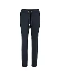 JOY SPORTSWEAR | Damen Jogginghose Jennifer | dunkelblau