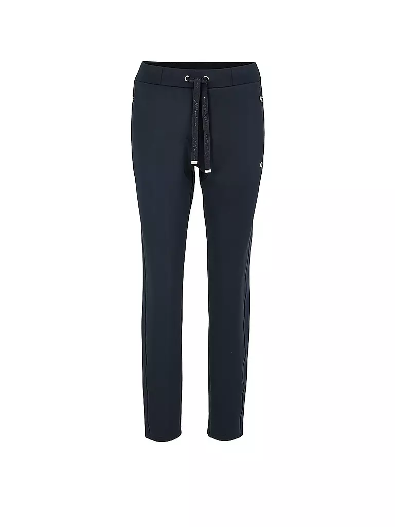JOY SPORTSWEAR | Damen Jogginghose Jennifer | dunkelblau