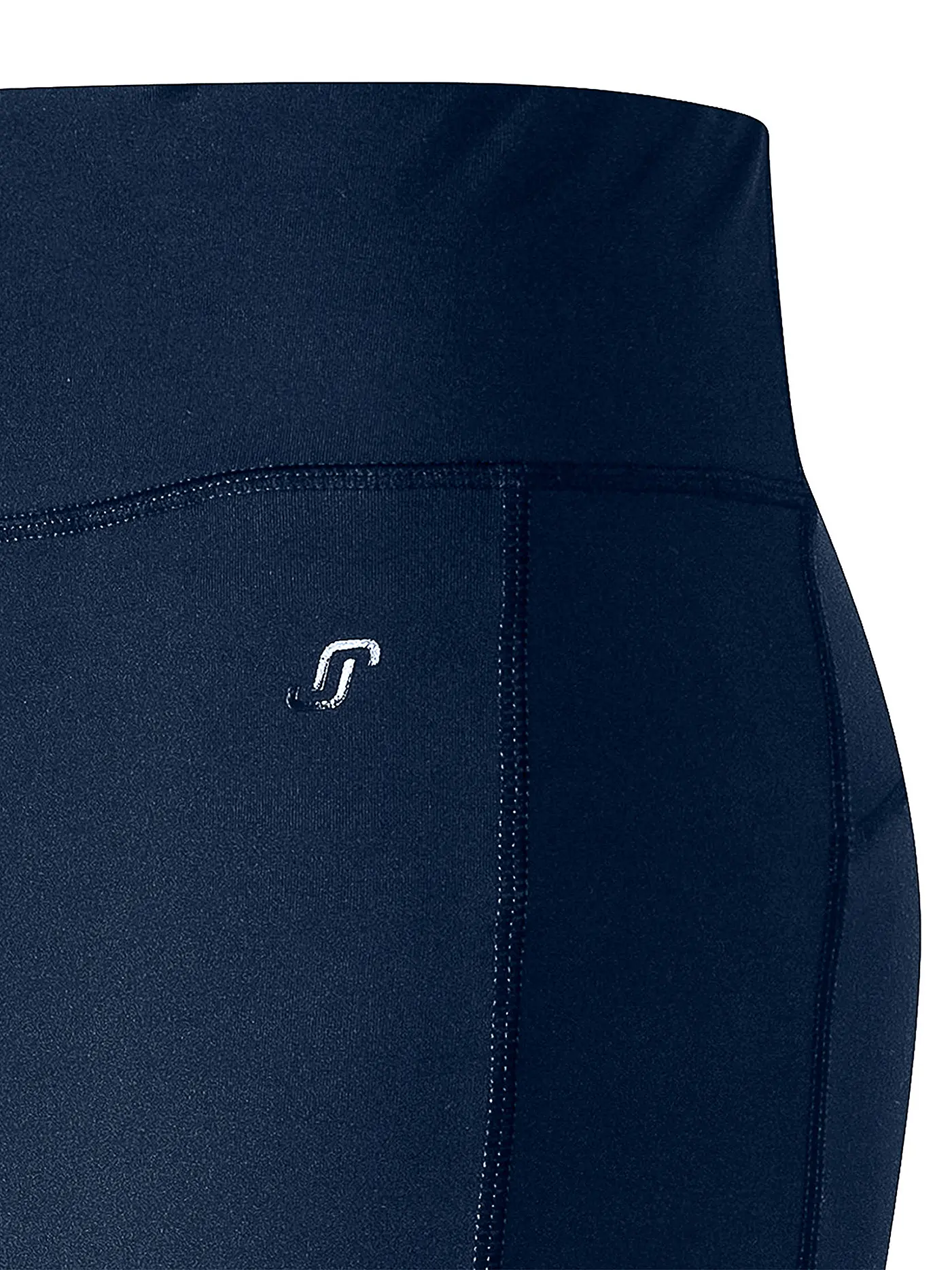 JOY SPORTSWEAR | Damen Jogginghose Marion Body Fit | dunkelblau