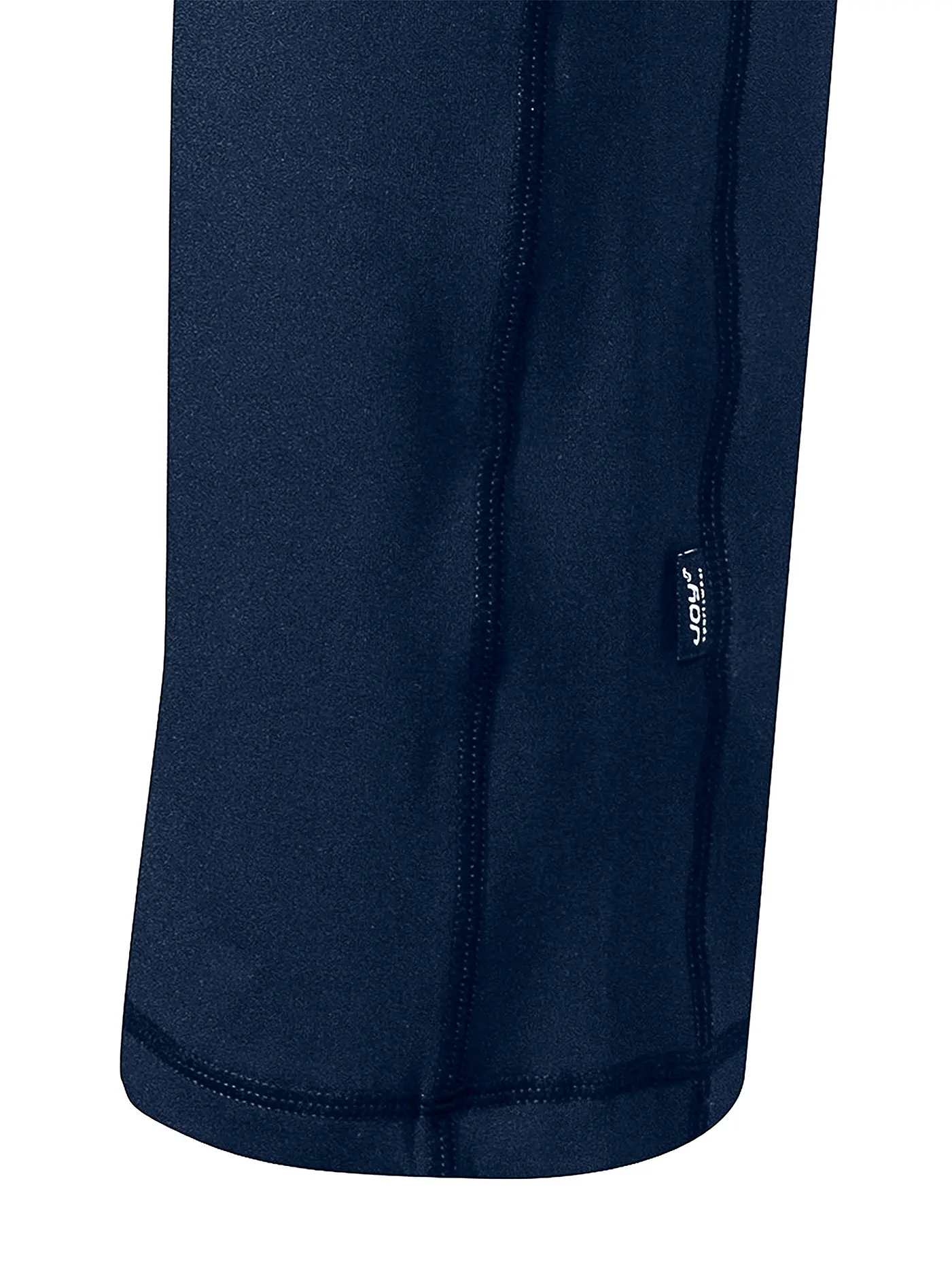 JOY SPORTSWEAR | Damen Jogginghose Marion Body Fit | dunkelblau
