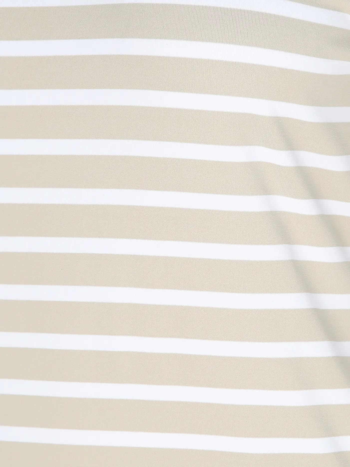 JOY SPORTSWEAR | Damen Shirt Carina 3/4 Arm | beige