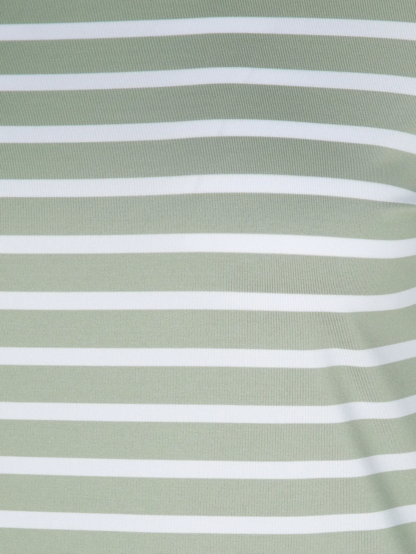 JOY SPORTSWEAR | Damen Shirt Carina 3/4 Arm | hellgrün