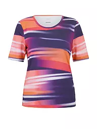 JOY SPORTSWEAR | Damen T-Shirt Dominique | Lila