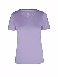 JOY SPORTSWEAR | Damen T-Shirt Felia | lila