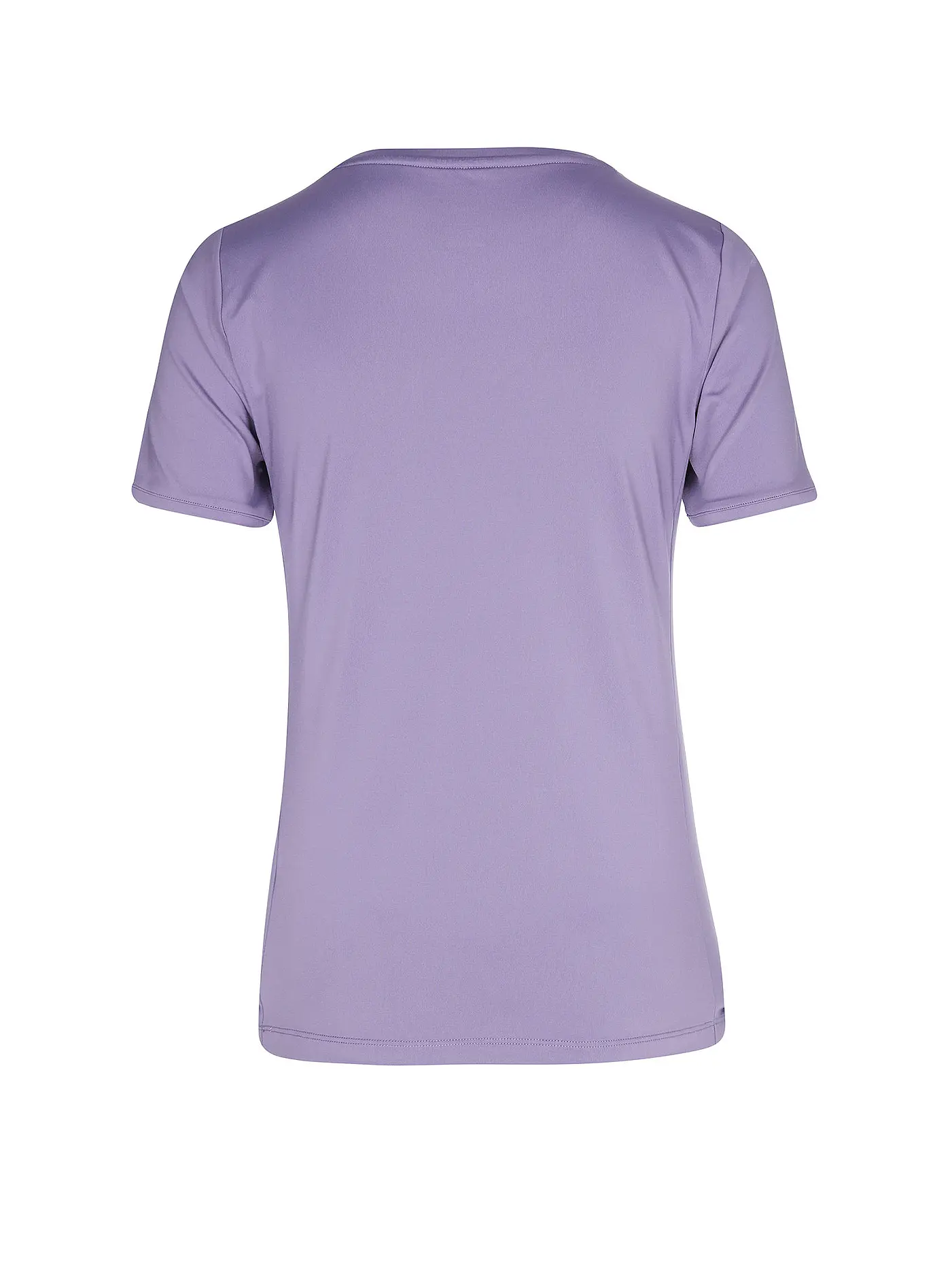 JOY SPORTSWEAR | Damen T-Shirt Felia | lila