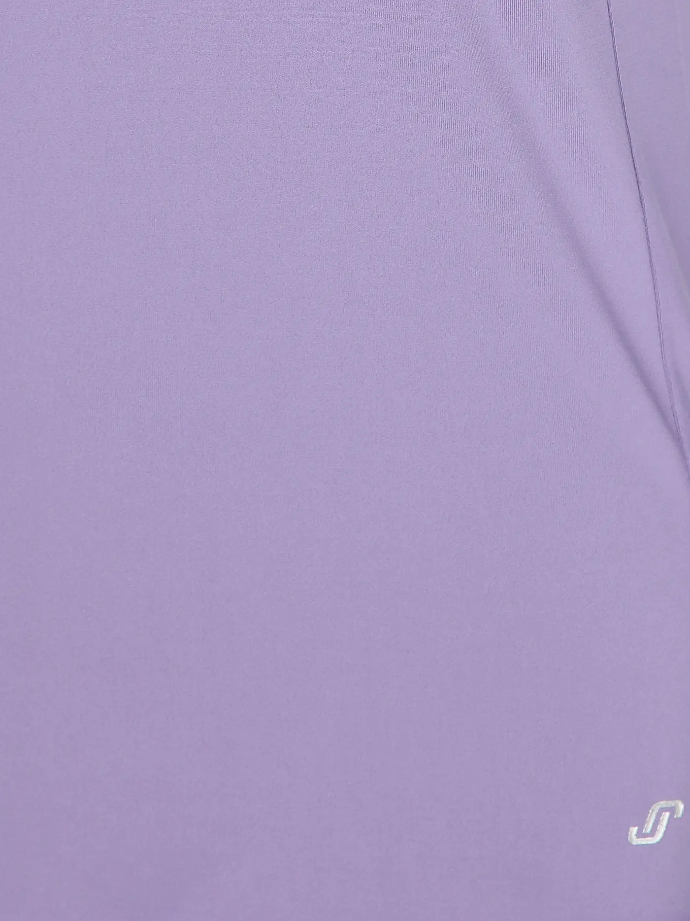 JOY SPORTSWEAR | Damen T-Shirt Felia | lila