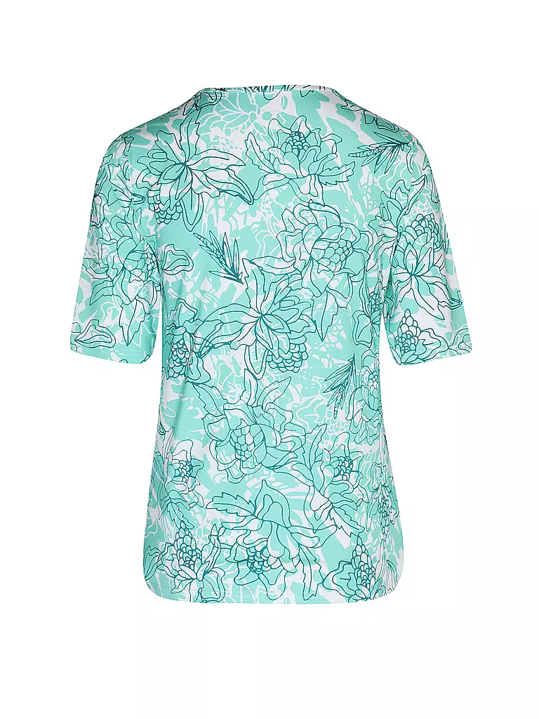 JOY SPORTSWEAR | Damen T-Shirt Jola | Bunt