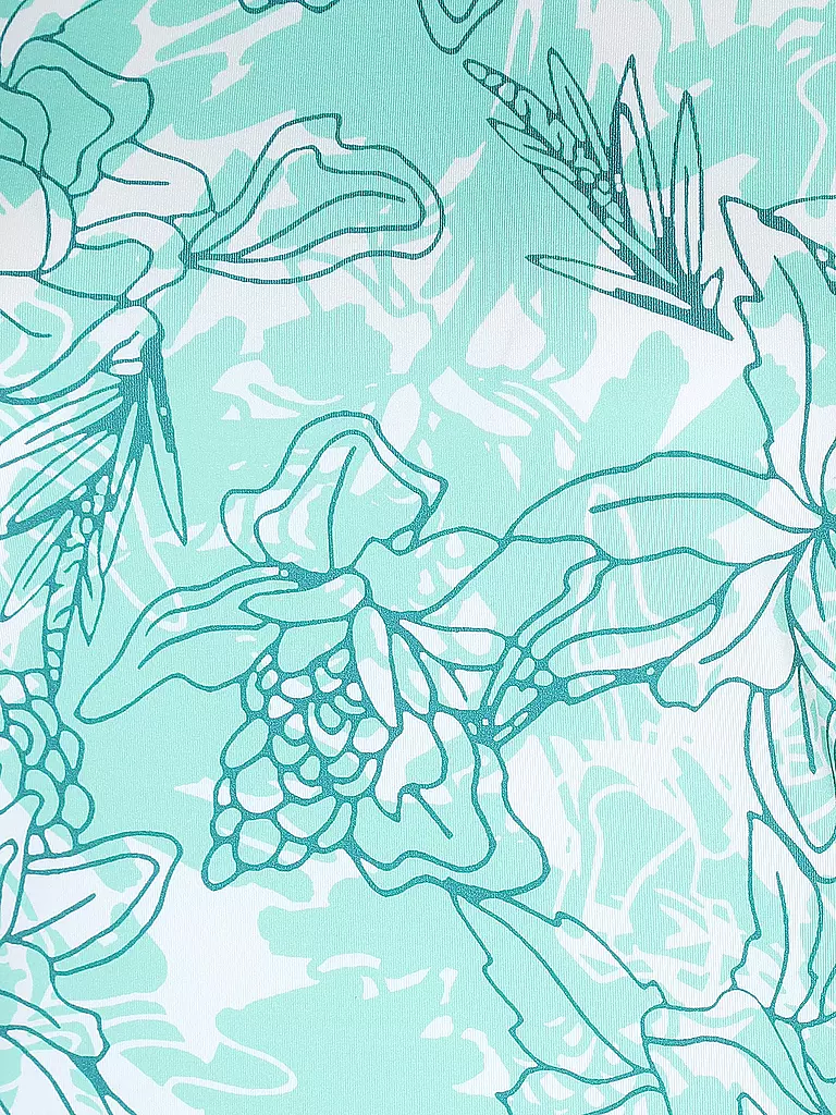 JOY SPORTSWEAR | Damen T-Shirt Jola | Bunt