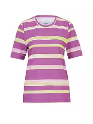 JOY SPORTSWEAR | Damen T-Shirt Tanya | beere