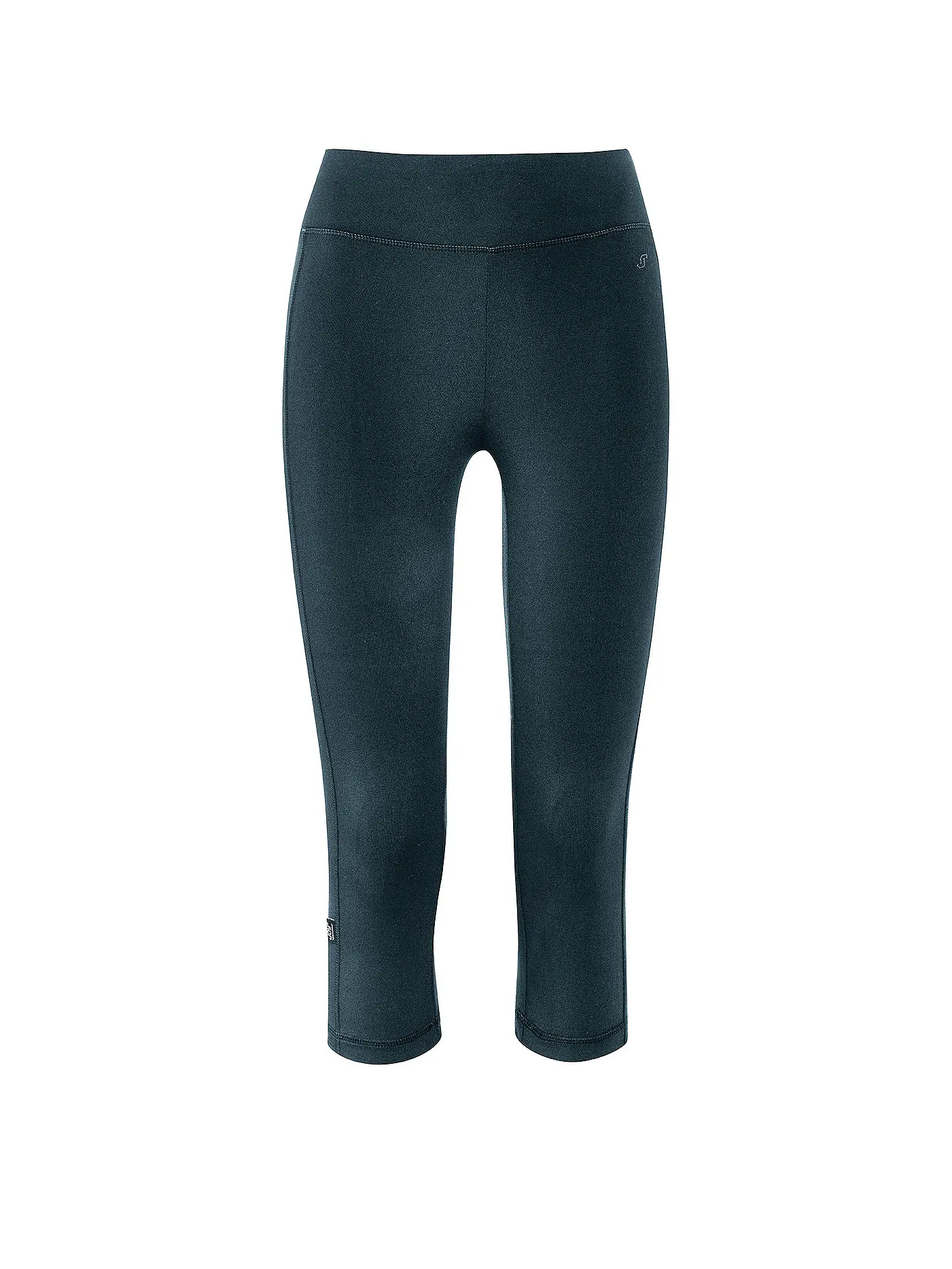 JOY SPORTSWEAR | Damen Tight Nadine Body Fit 3/4 | dunkelblau