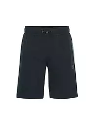 JOY SPORTSWEAR | Herren Bermuda Jesko | dunkelblau
