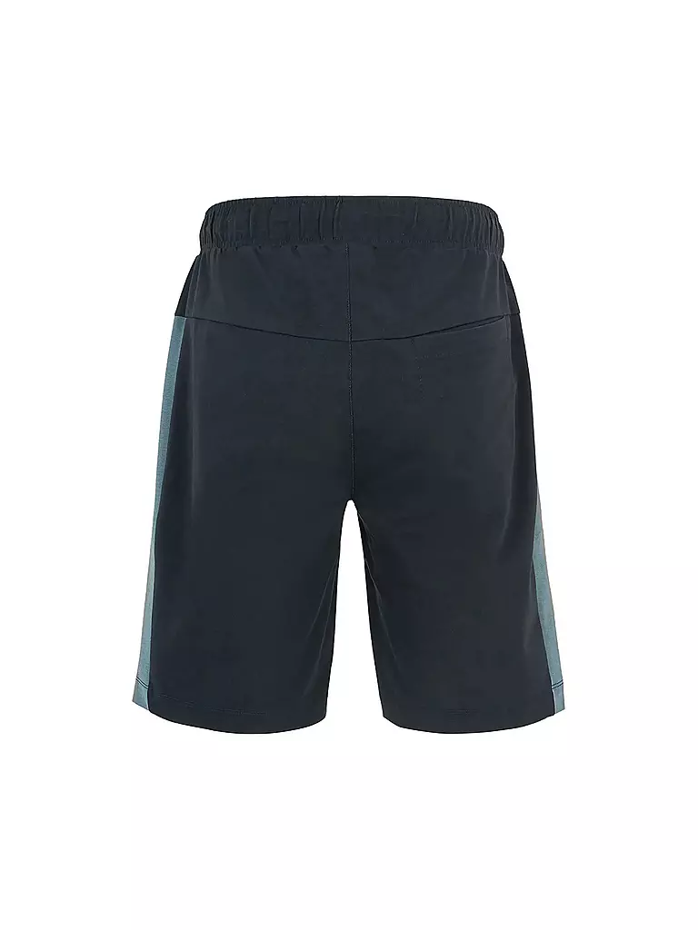 JOY SPORTSWEAR | Herren Bermuda Jesko | dunkelblau