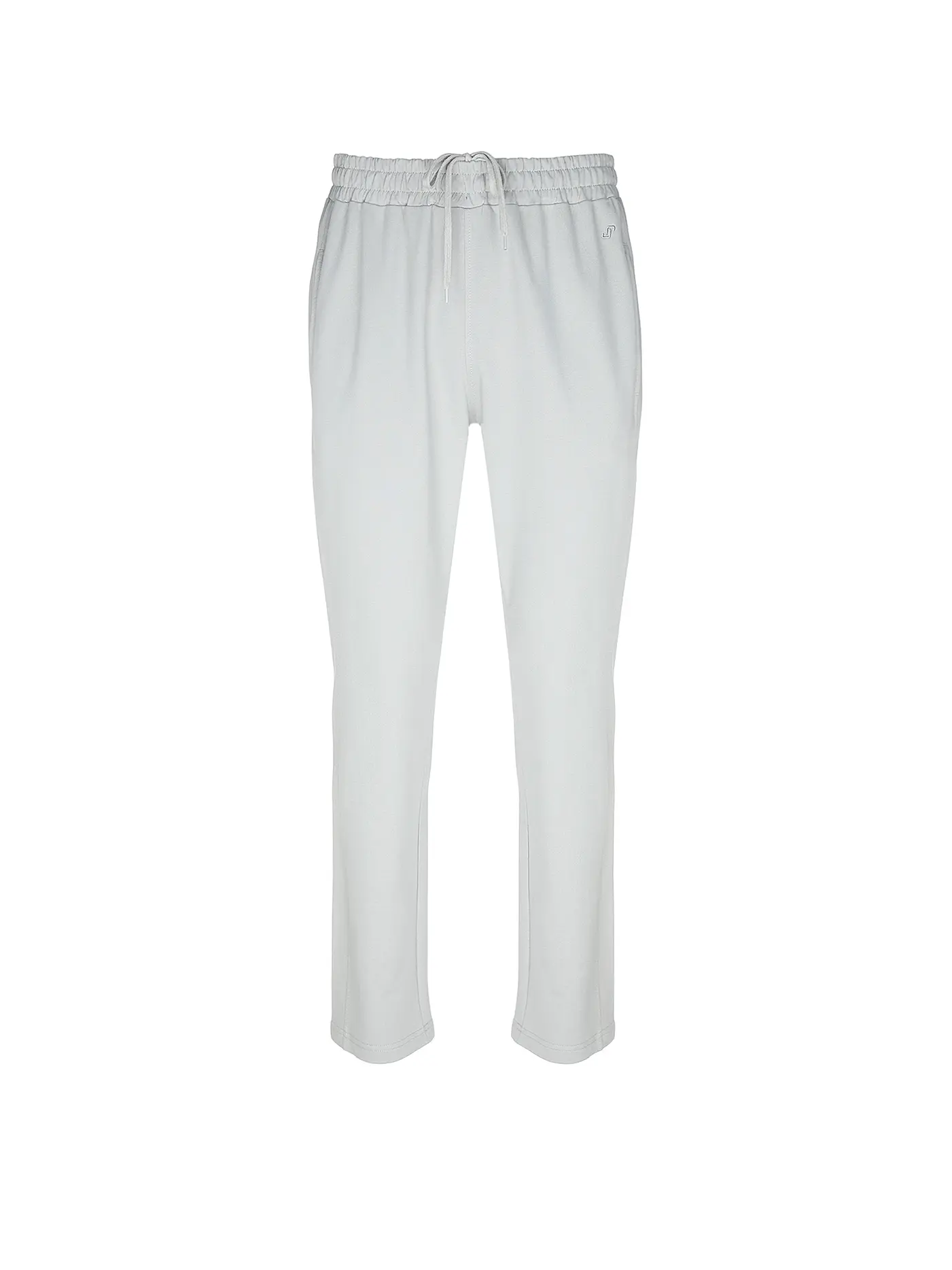 JOY SPORTSWEAR | Herren Hose Marcus | camel
