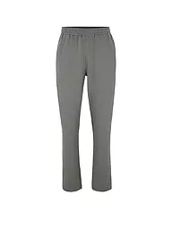 JOY SPORTSWEAR | Herren Hose Marcus | dunkelgrün