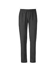 JOY SPORTSWEAR | Herren Hose Marcus | grau