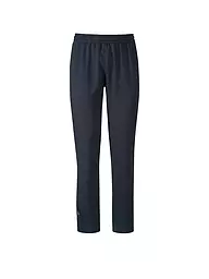 JOY SPORTSWEAR | Herren Hose Marcus | dunkelblau