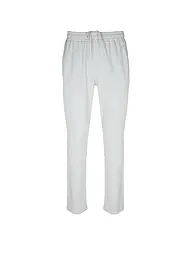 JOY SPORTSWEAR | Herren Hose Marcus | camel
