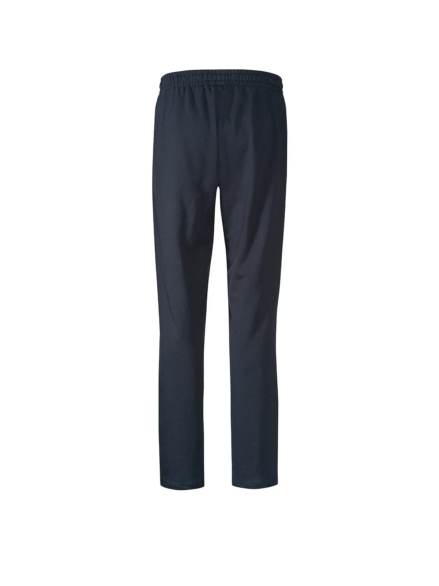JOY SPORTSWEAR | Herren Hose Marcus | dunkelblau
