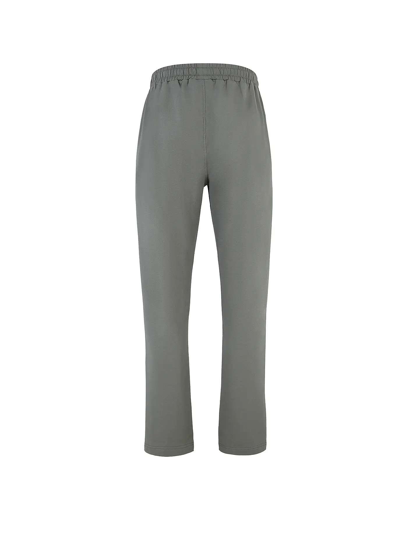 JOY SPORTSWEAR | Herren Hose Marcus | dunkelgrün