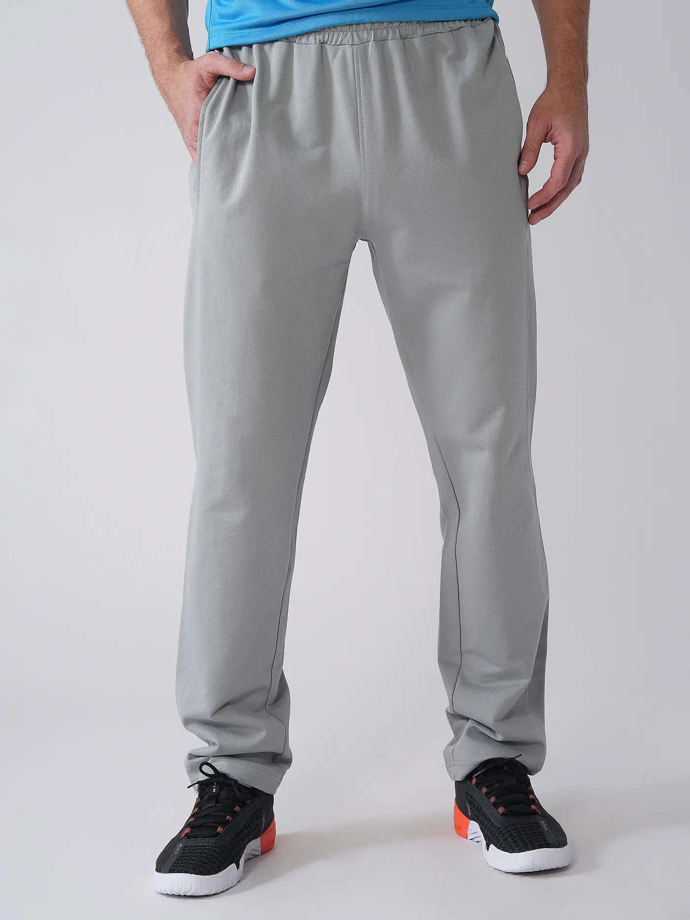 JOY SPORTSWEAR | Herren Hose Marcus | camel