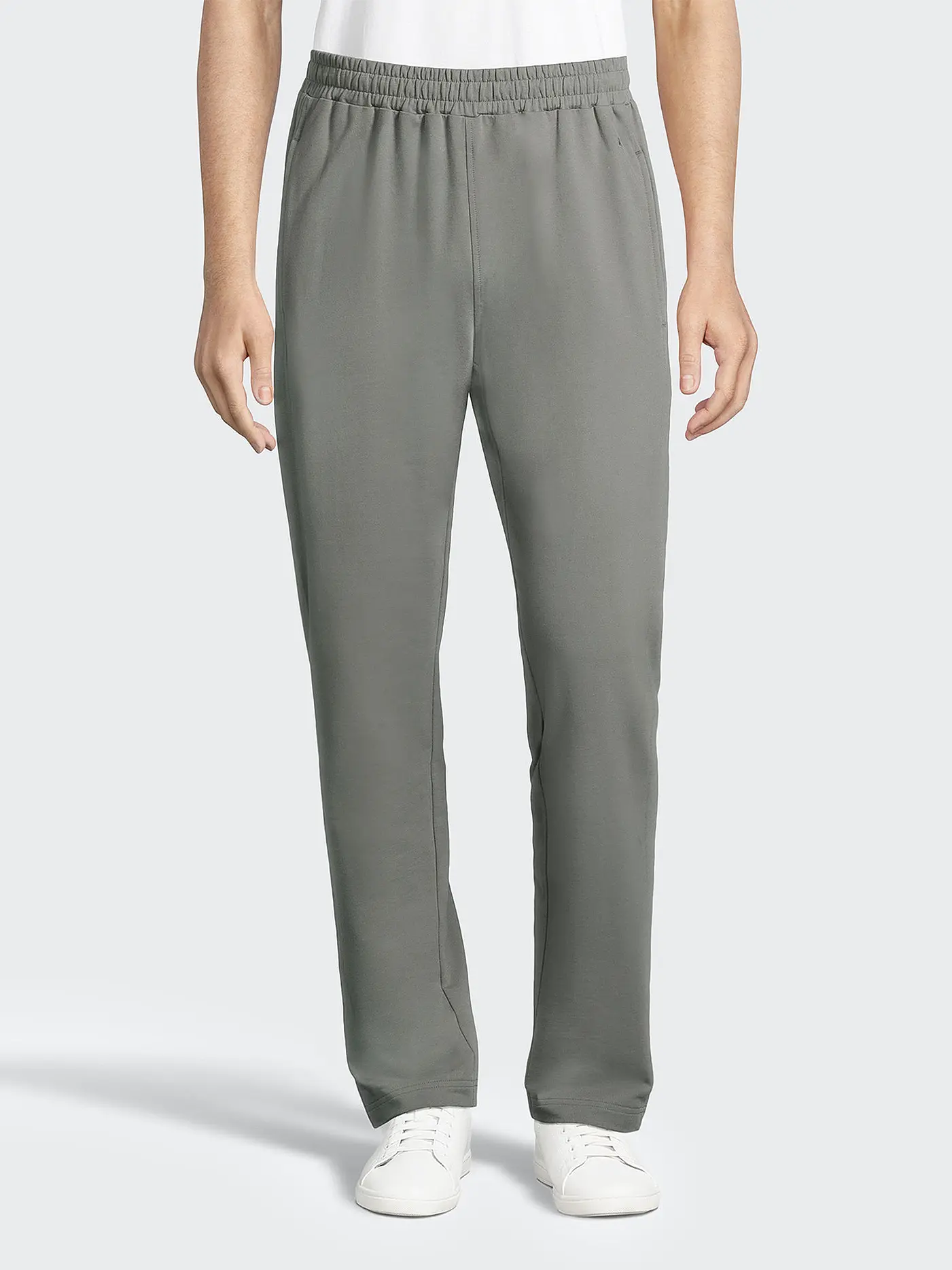 JOY SPORTSWEAR | Herren Hose Marcus | dunkelgrün