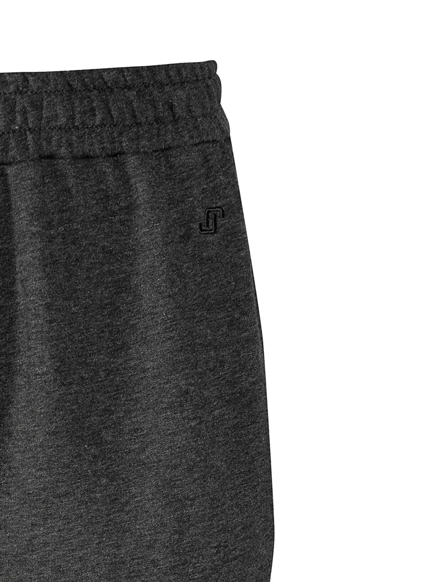 JOY SPORTSWEAR | Herren Hose Marcus | grau