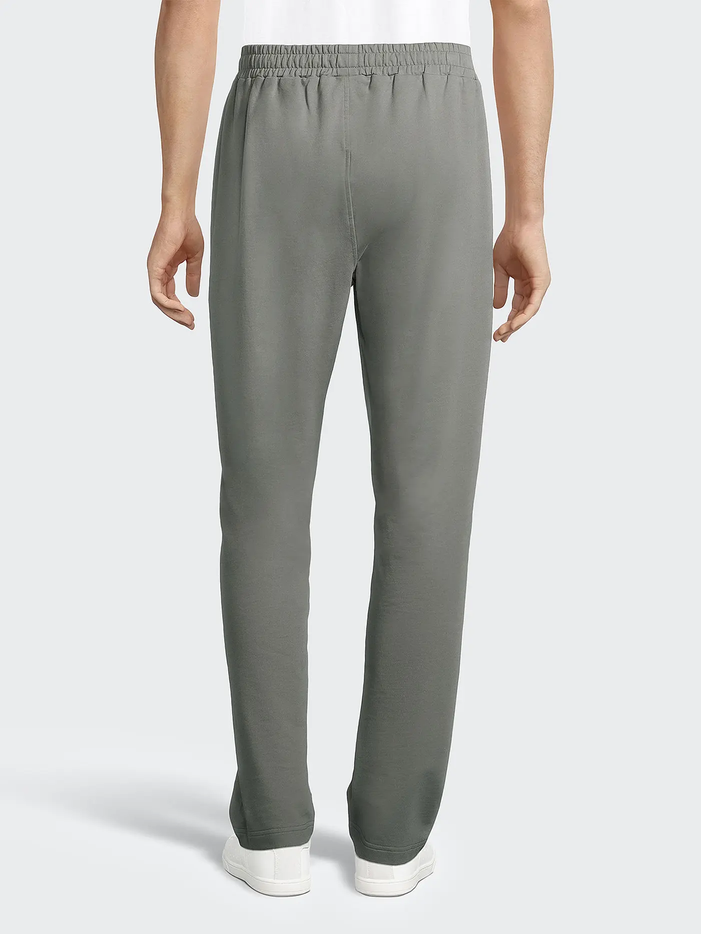 JOY SPORTSWEAR | Herren Hose Marcus | dunkelgrün
