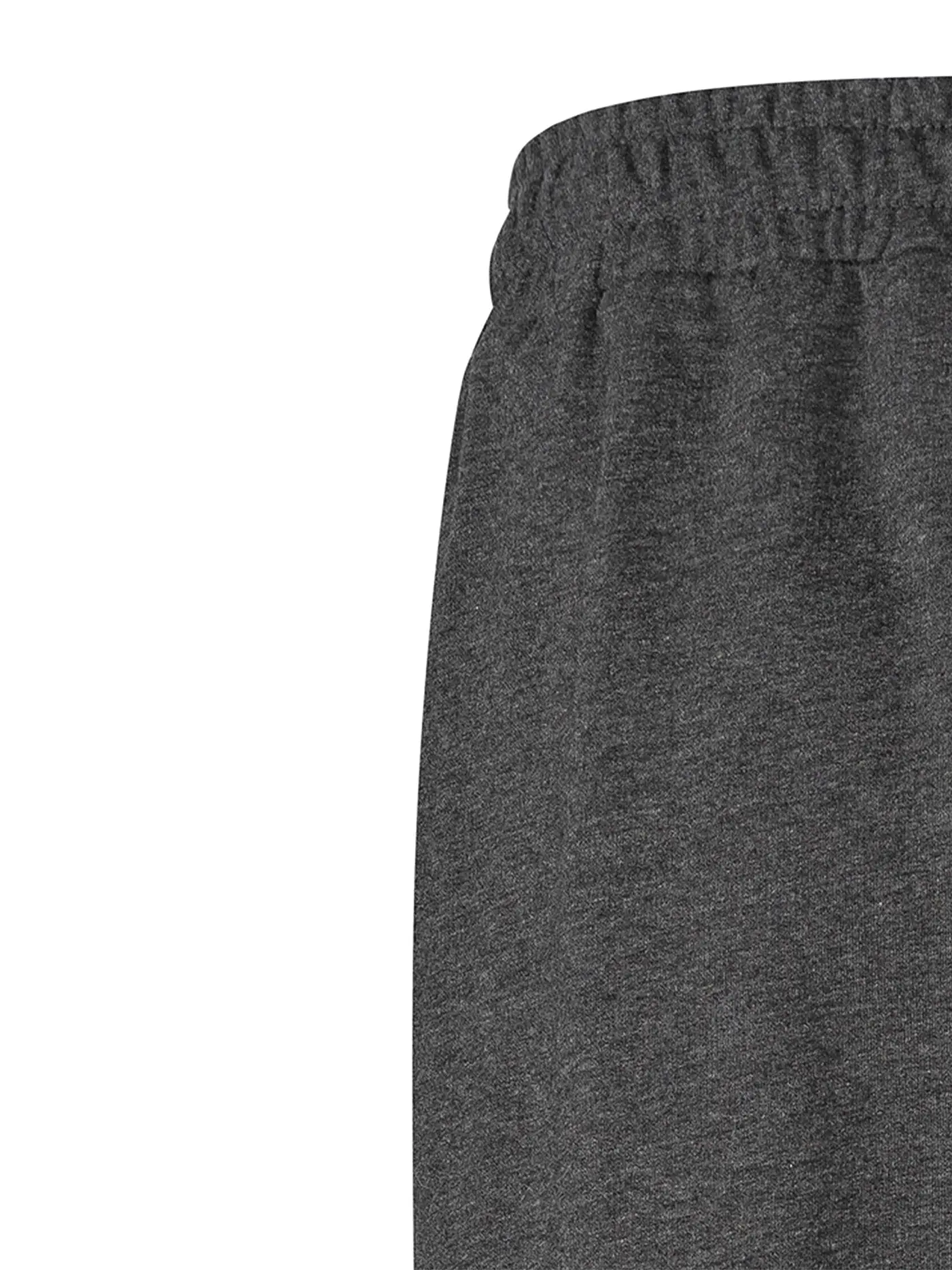 JOY SPORTSWEAR | Herren Hose Marcus | grau